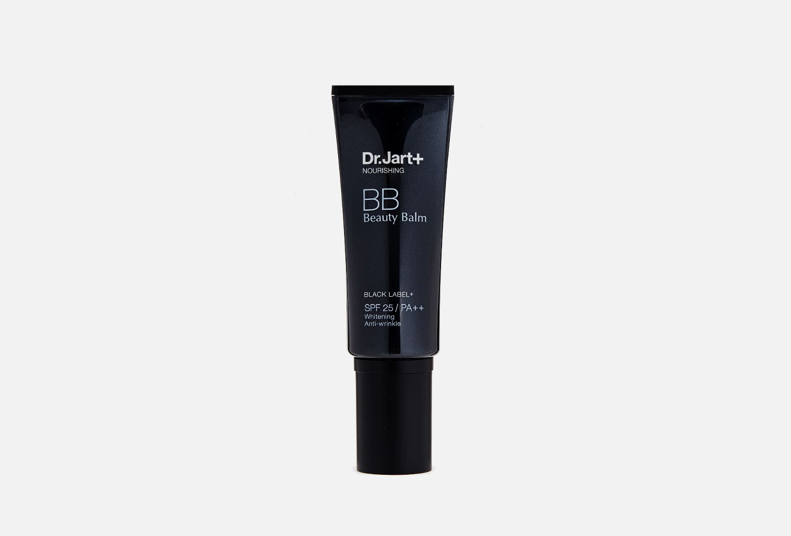 Dr.Jart BB Black Label, 40мл | Питательный BB-крем