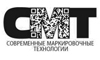 ТД СМТ