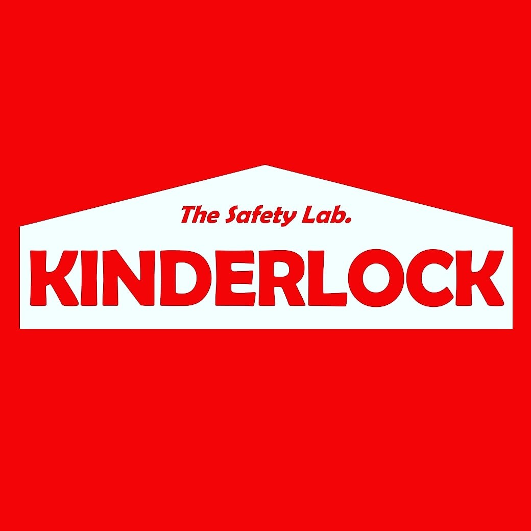 Kinderlock