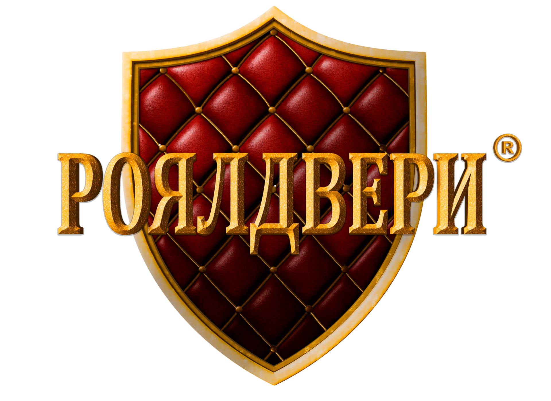 Компания