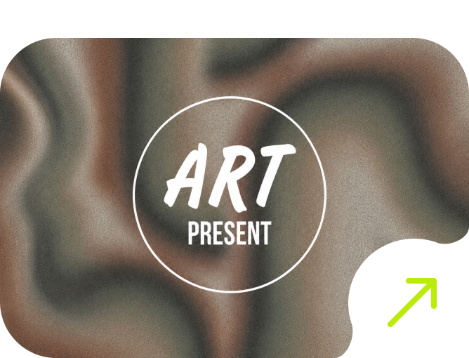 Artpresent
