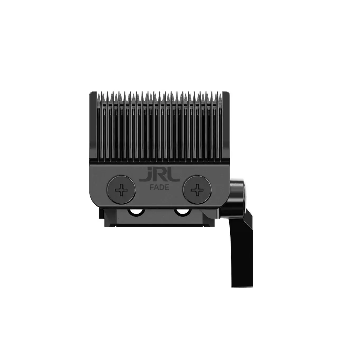 Ножевой блок JRL EZ-GAP Fade Precision BF05 для машинки JRL 2025C Diamante, чёрный