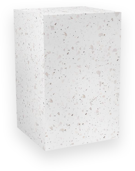 Доступны по всей России. Гралит