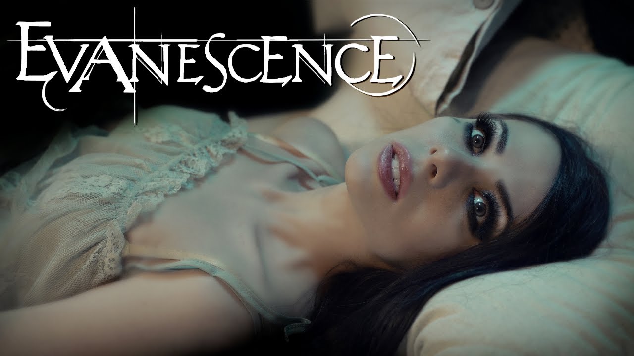 Evanescence - bring me to life (violet orlandi cover) ft barbie sailers. Evanescence bring me to life. Evanescence bring me to life обложка. Ai mori эванесенс. Ai mori bring me to life.