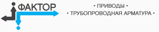 ООО "Фактор"