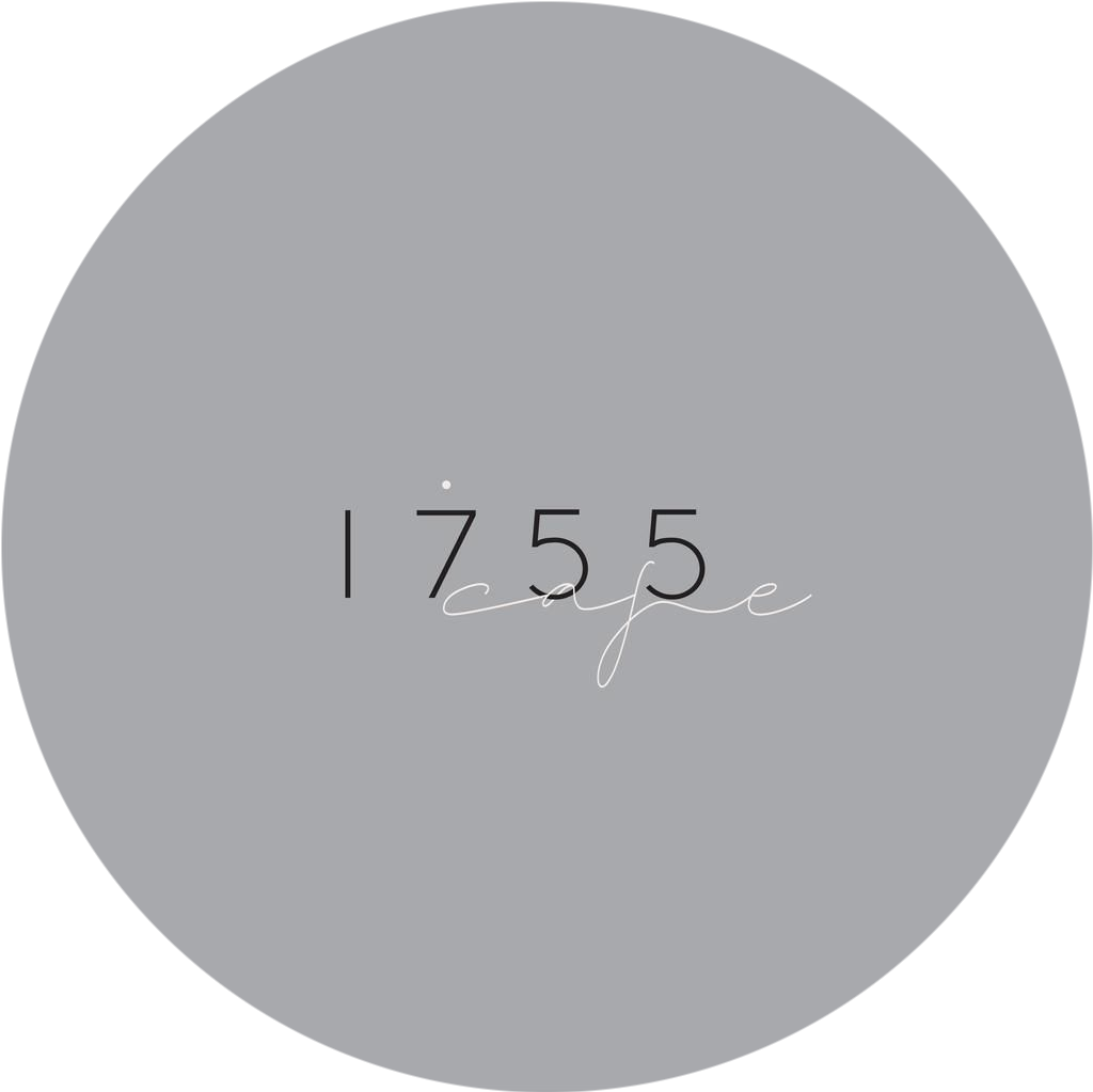 1755cafe