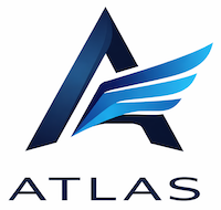 Atlas Freight FZE