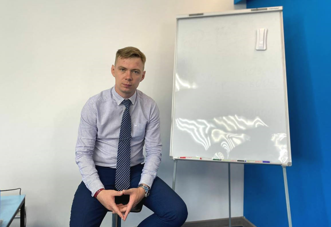 Начни жизнь с чистого листа | Банкротство под ключ