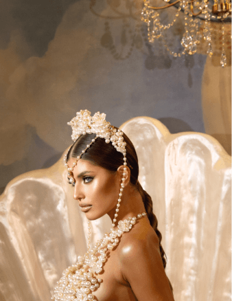 Neponaroshky-wedding-svadba-krym