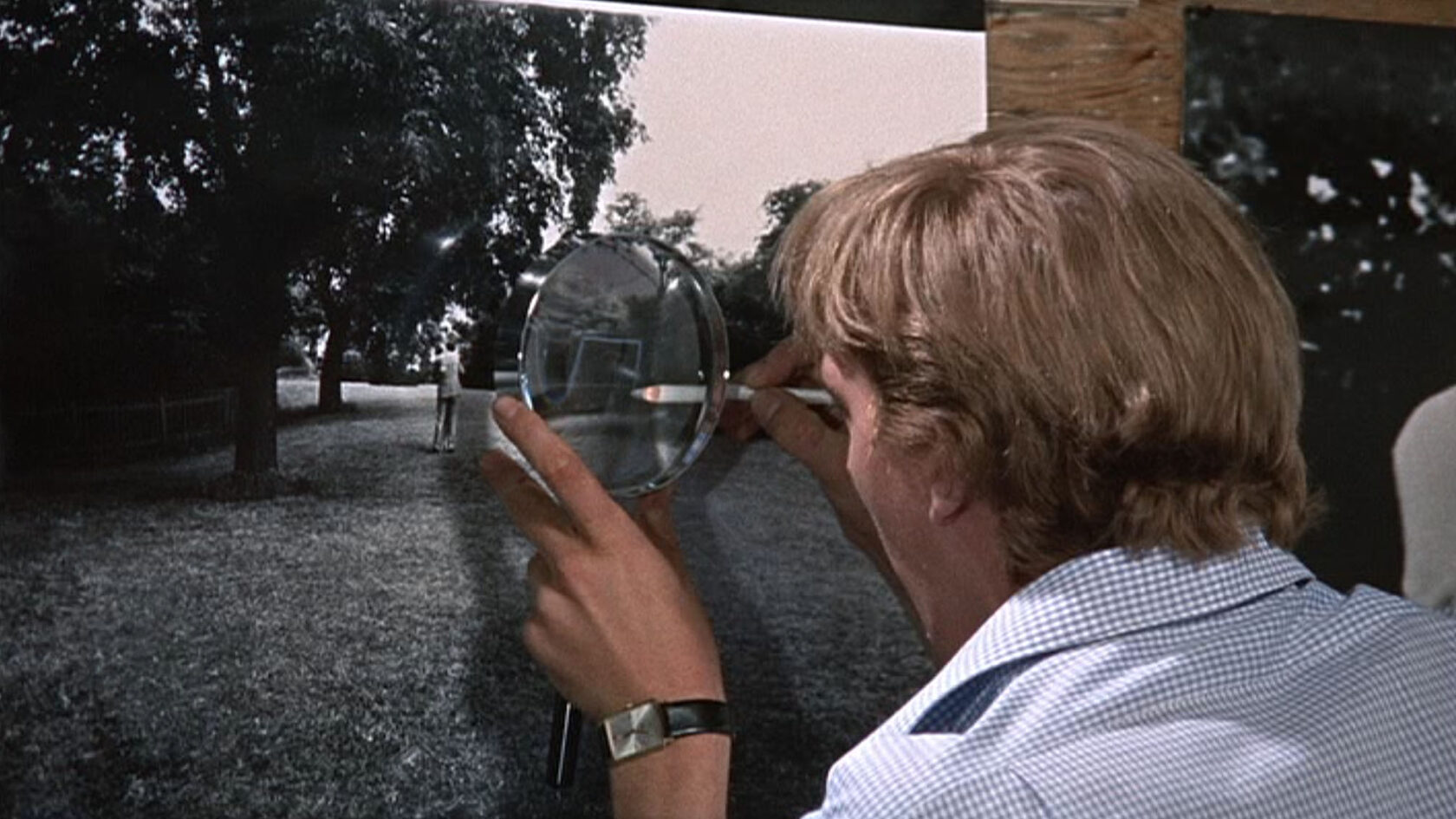 Blow up movie. Фотоувеличение", Антониони (1966). Антониони Фотоувеличение. Фотоувеличение / blowup (1966).