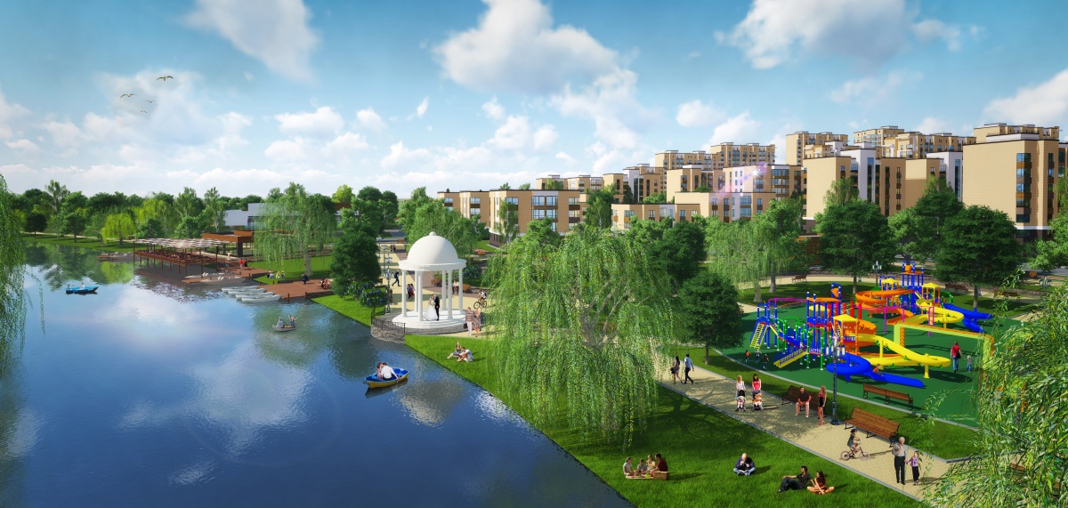 Купить 1 Шку В Туле В Левобережном