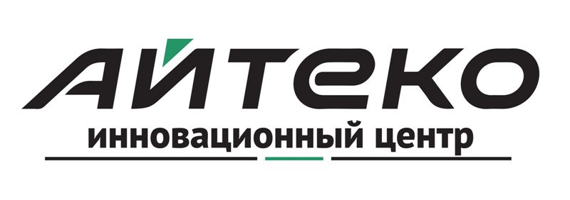 ГК ИЦ Ай-Теко
