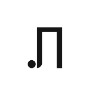 Мастерская Леонида Погребного