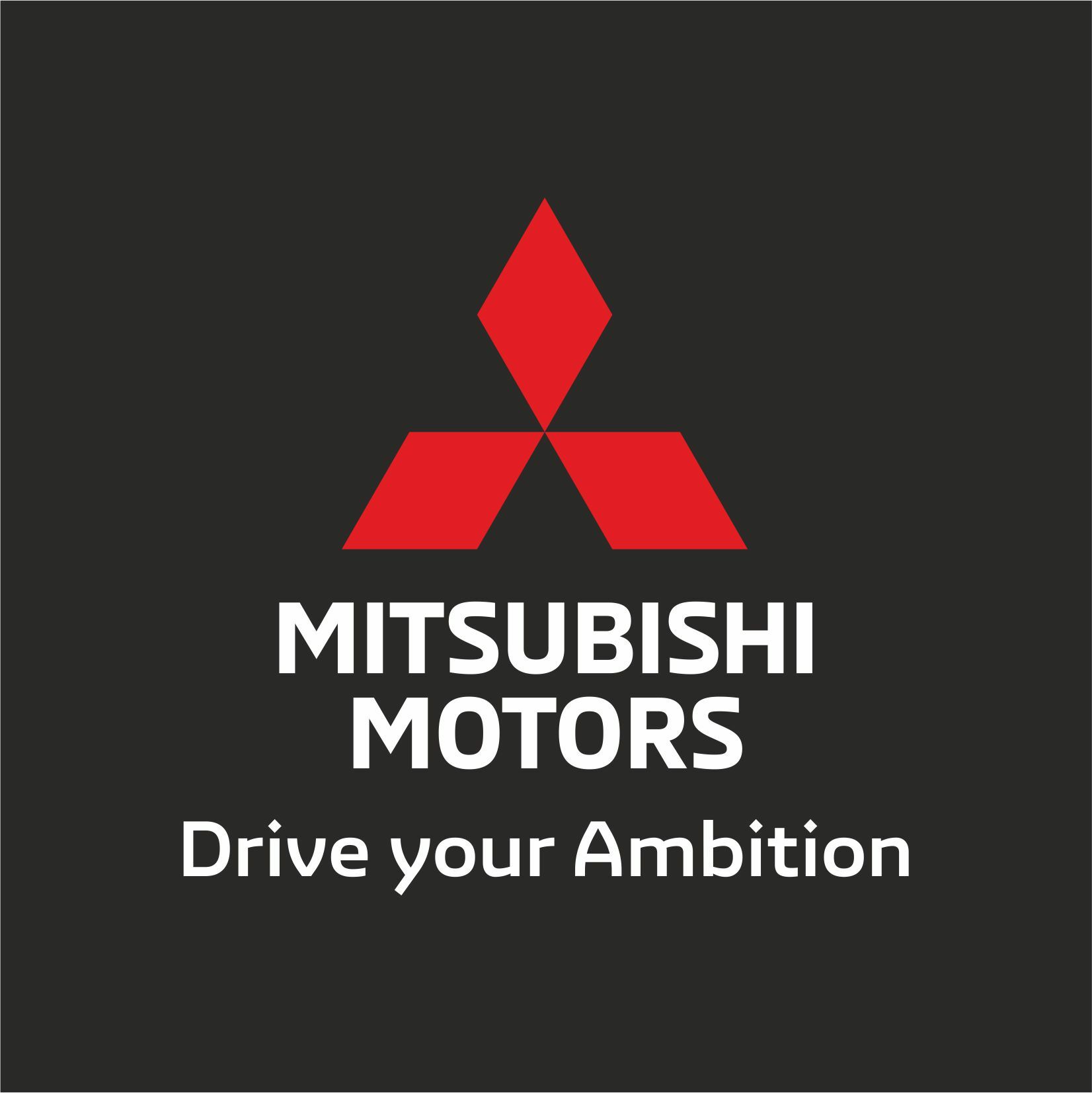 MITSUBISHI АРКОНТ - ОФИЦИАЛЬНЫЙ ДИЛЕР АВТОМОБИЛЕЙ MITSUBISHI В ВОЛГОГРАДЕ