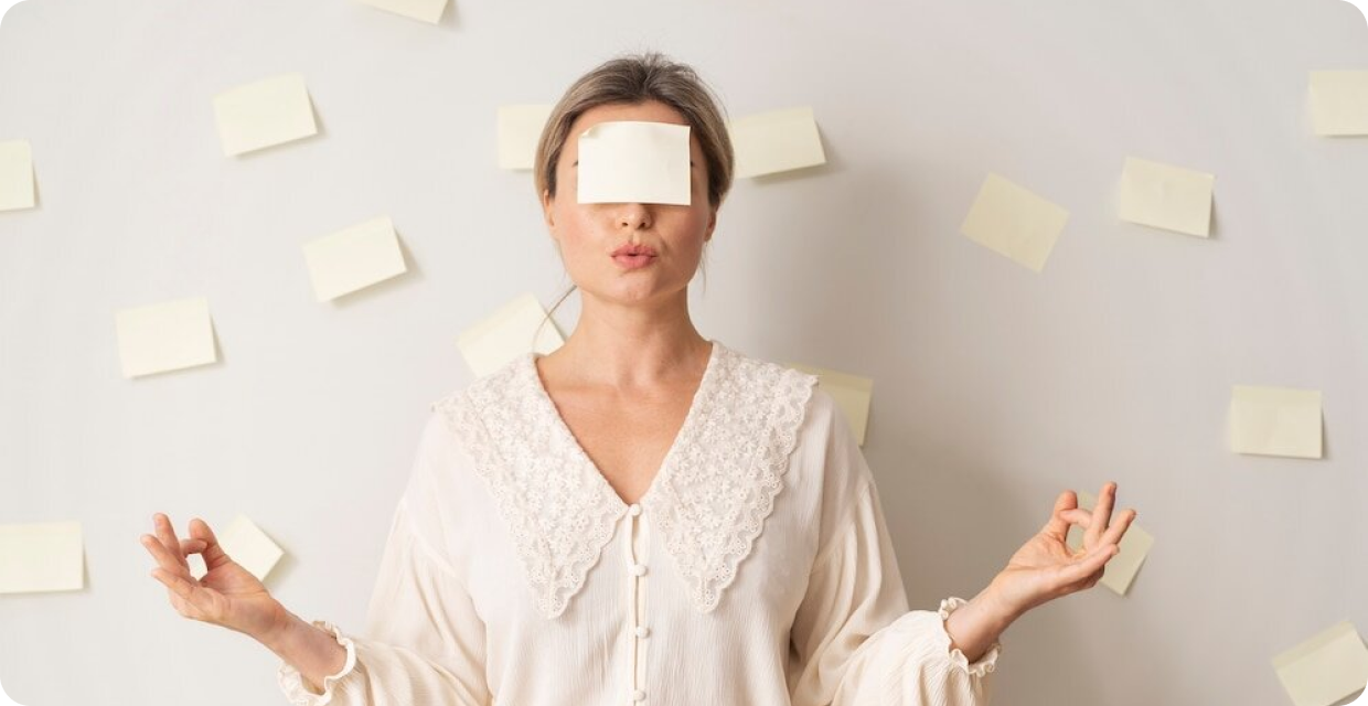 Психолог, психотерапевт Анастасия Постникова - Москва