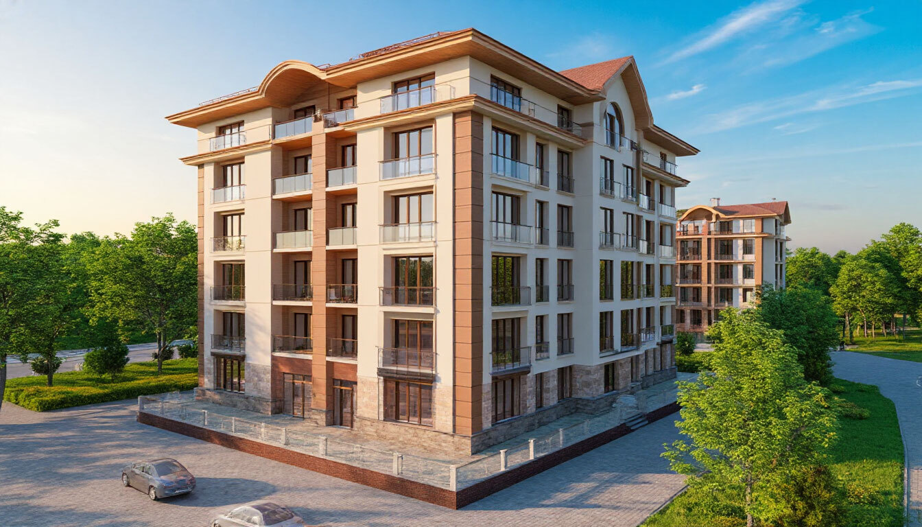 Корсаков Анапа официальный сайт