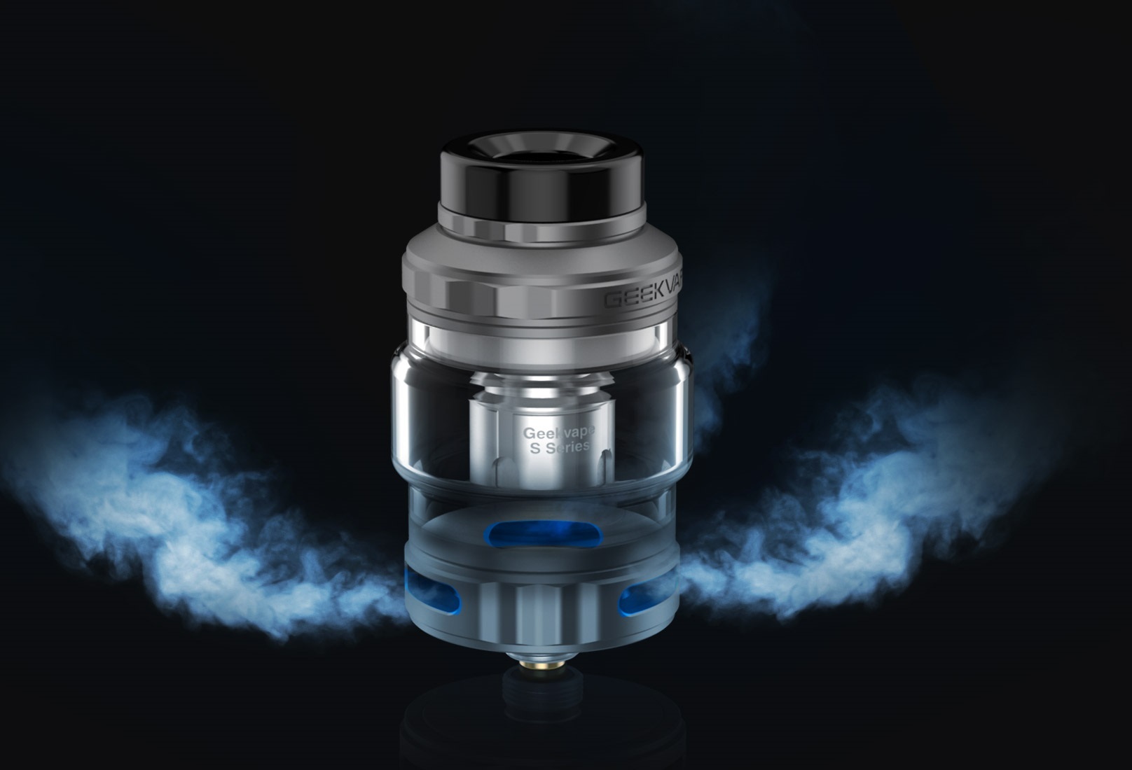 Geekvape obelisk. GEEKVAPE Obelisk c. Obelisk Tank испарители. Geek Vape Obelisk обзор. Урса мини вейп.