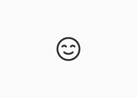 Myicons — Smileys line icons