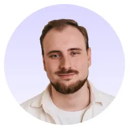 Логинов — преподаватель курса
