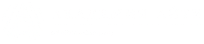 Корпоративное обучение искусственному интеллекту