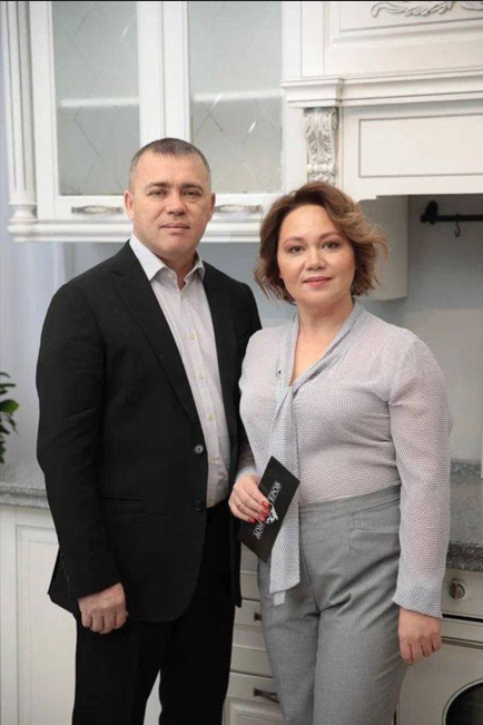 Дмитрий С.