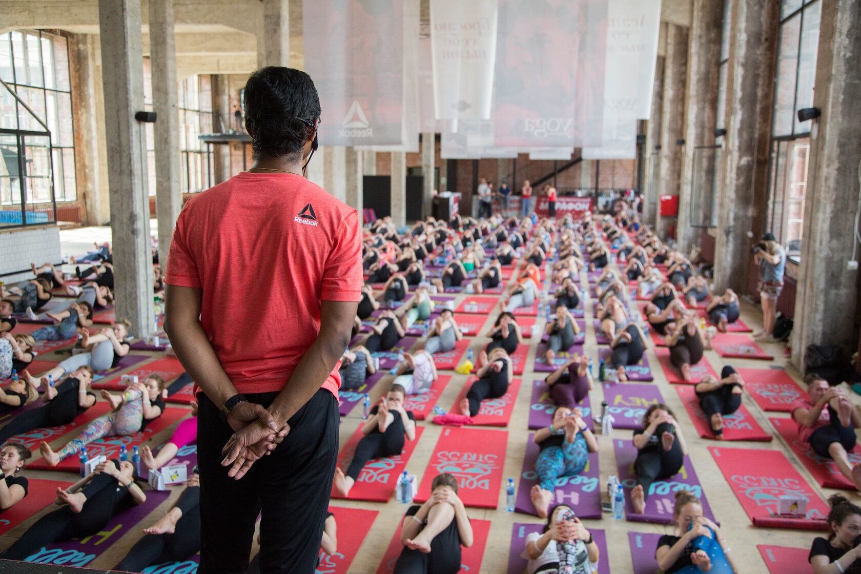 Центральный Телеграф — фото 5