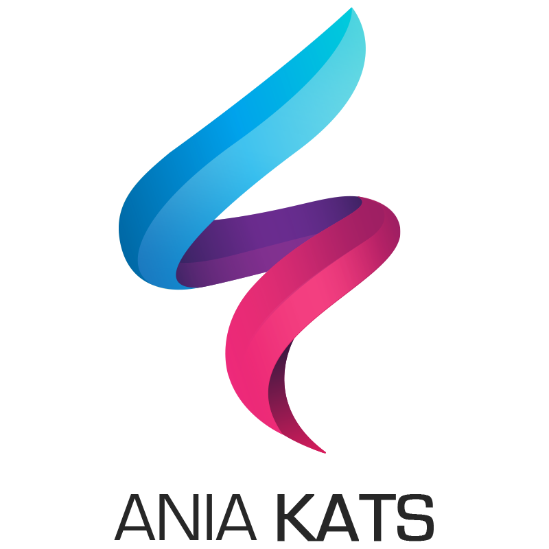 Ania Klaudia Kats