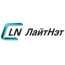 ЛАЙТНЭТ. Lightnet это. Логотип спорткомплекса.