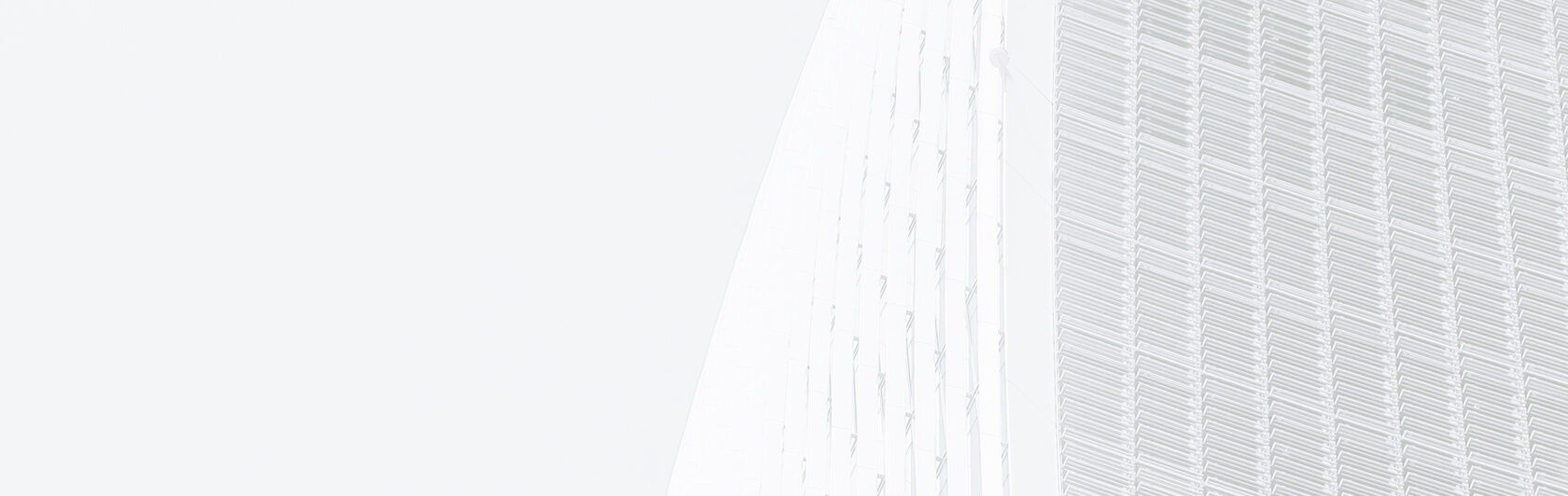 Упаковать франшизу