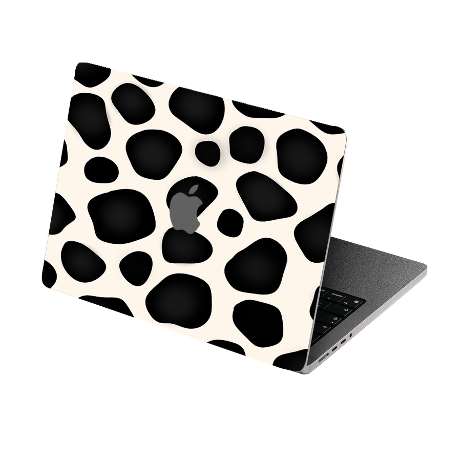 Smart-броня • Обклейка телефона в пленку | savemobile.by