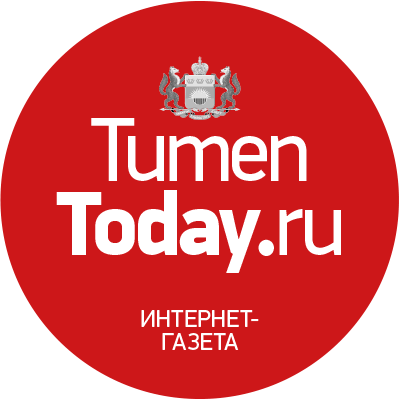 Шкаф Тудей Интернет Магазин