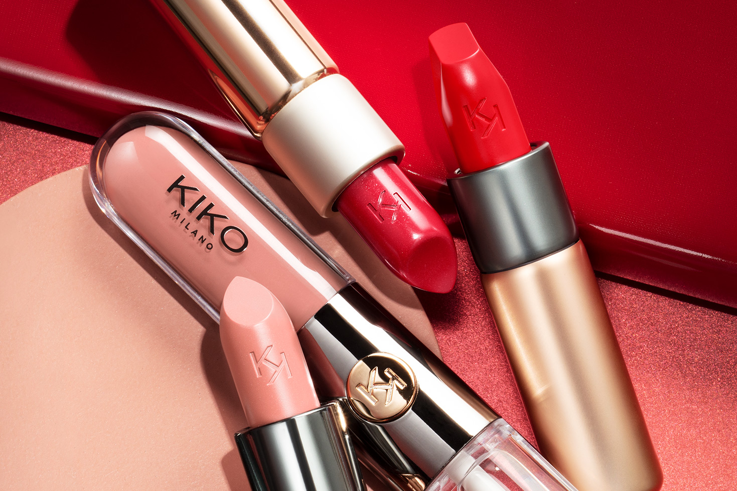 Кико Милано. Kiko Milano косметика. Kiko Milano 03. Kiko Milano 01.