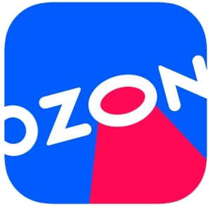 website icon
