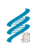 Донбиотех