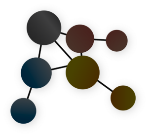 website icon
