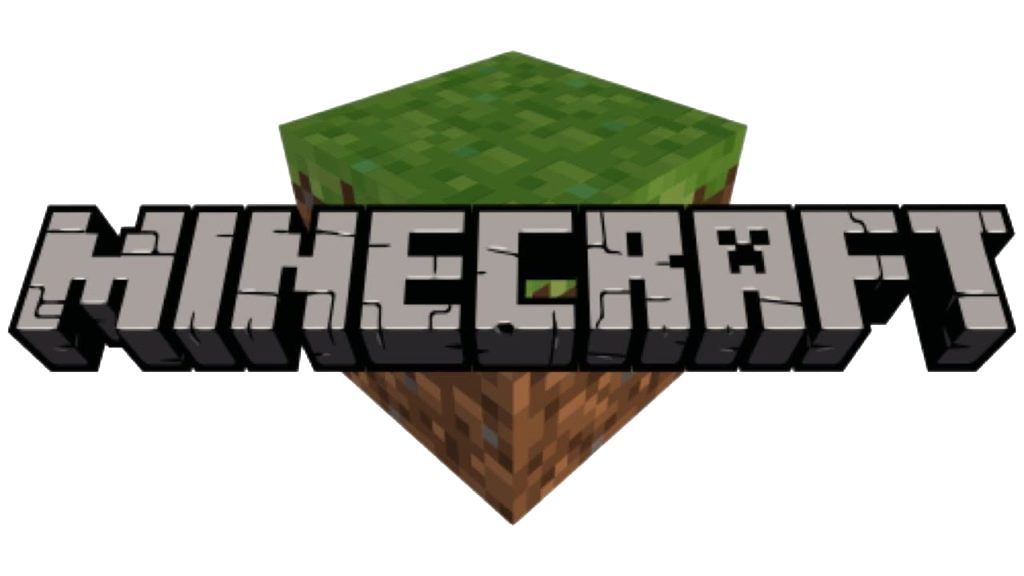 Minecraft logo png. Minecraft надпись. Логотип МАЙНКРАФТА. Майнкрафт на белом фоне. Майнкрафт название.