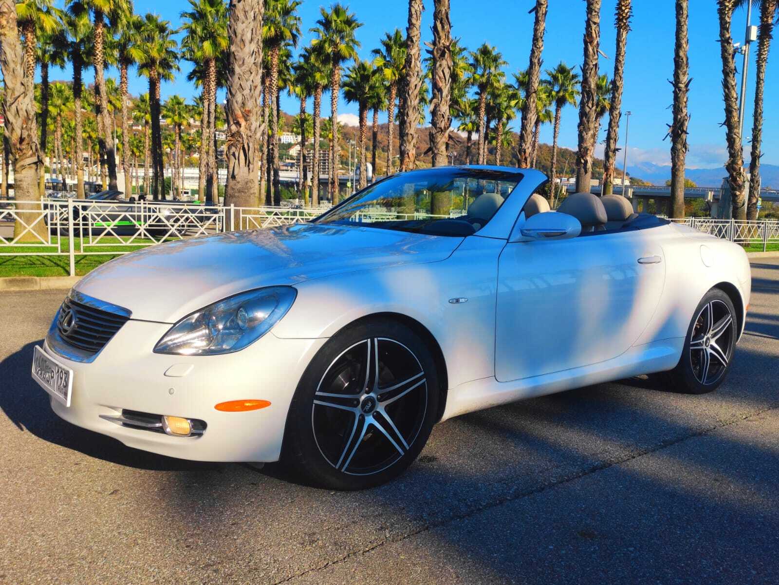 снять квартиру +в адлере без посредников -длительно, авито адлер снять квартиру, снять квартиру +в адлере посуточно недорого, снять квартиру рядом +с адлером, снять квартиру +в адлере посуточно рядом, снять квартиру +в адлере 2023 -недорого -год, адлер сн