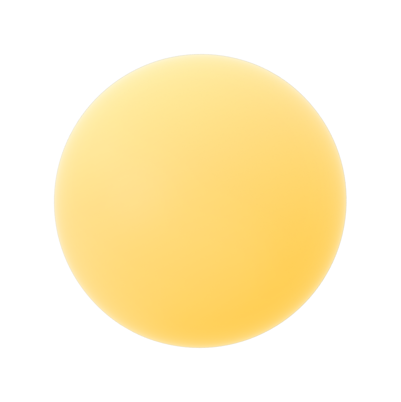 Оплата ZOOM из России