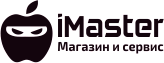 Imaster киров. Imaster сыктывкар. ай мастер. ай мастер лого. ай мастер киров.