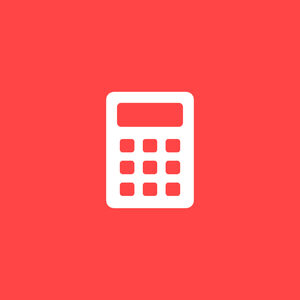 website icon