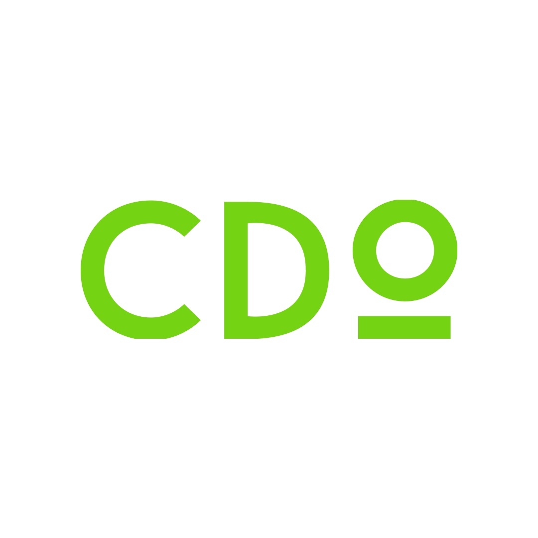 CDO Global