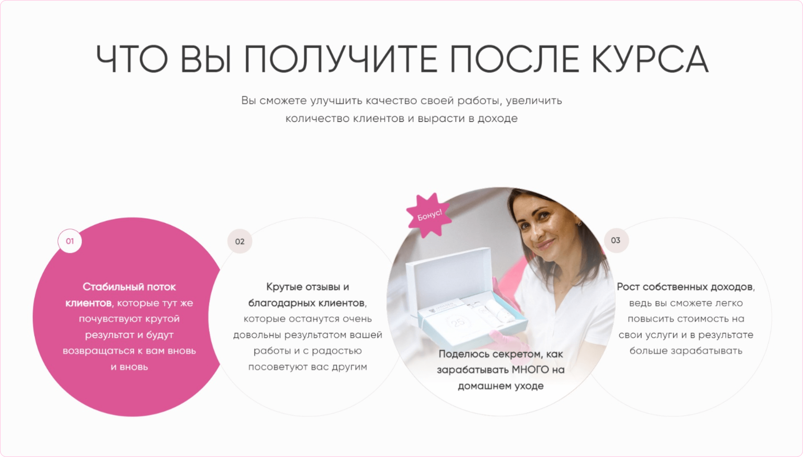 дизайн сайта на тильде, заказать сайт в минске, продающий лендинг, сайт визитка