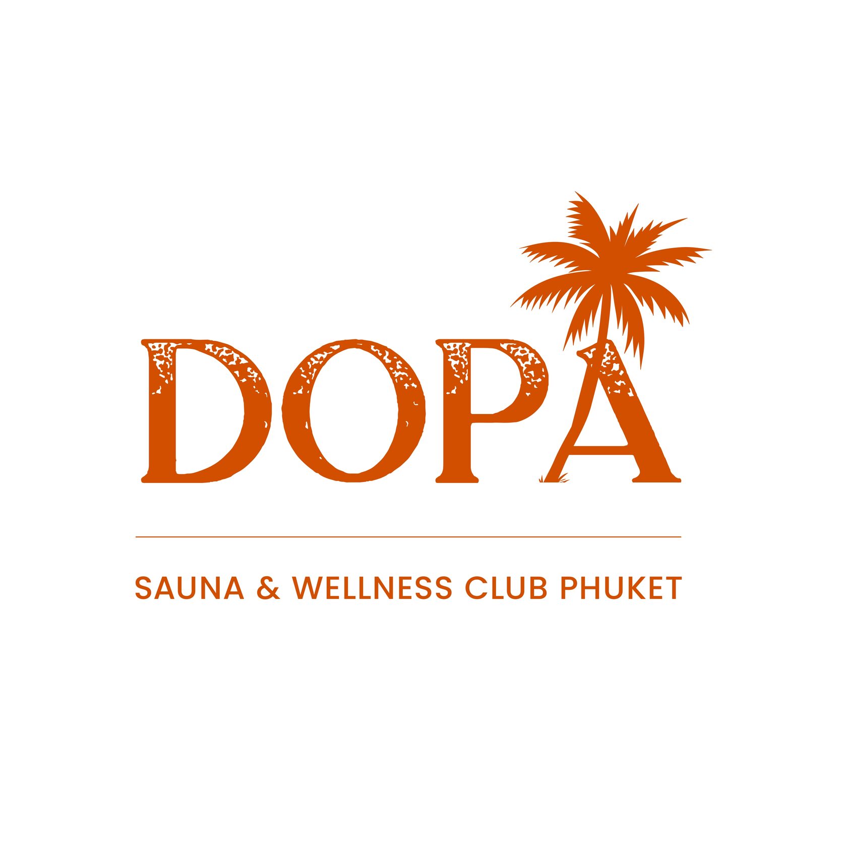 Dopa Sauna