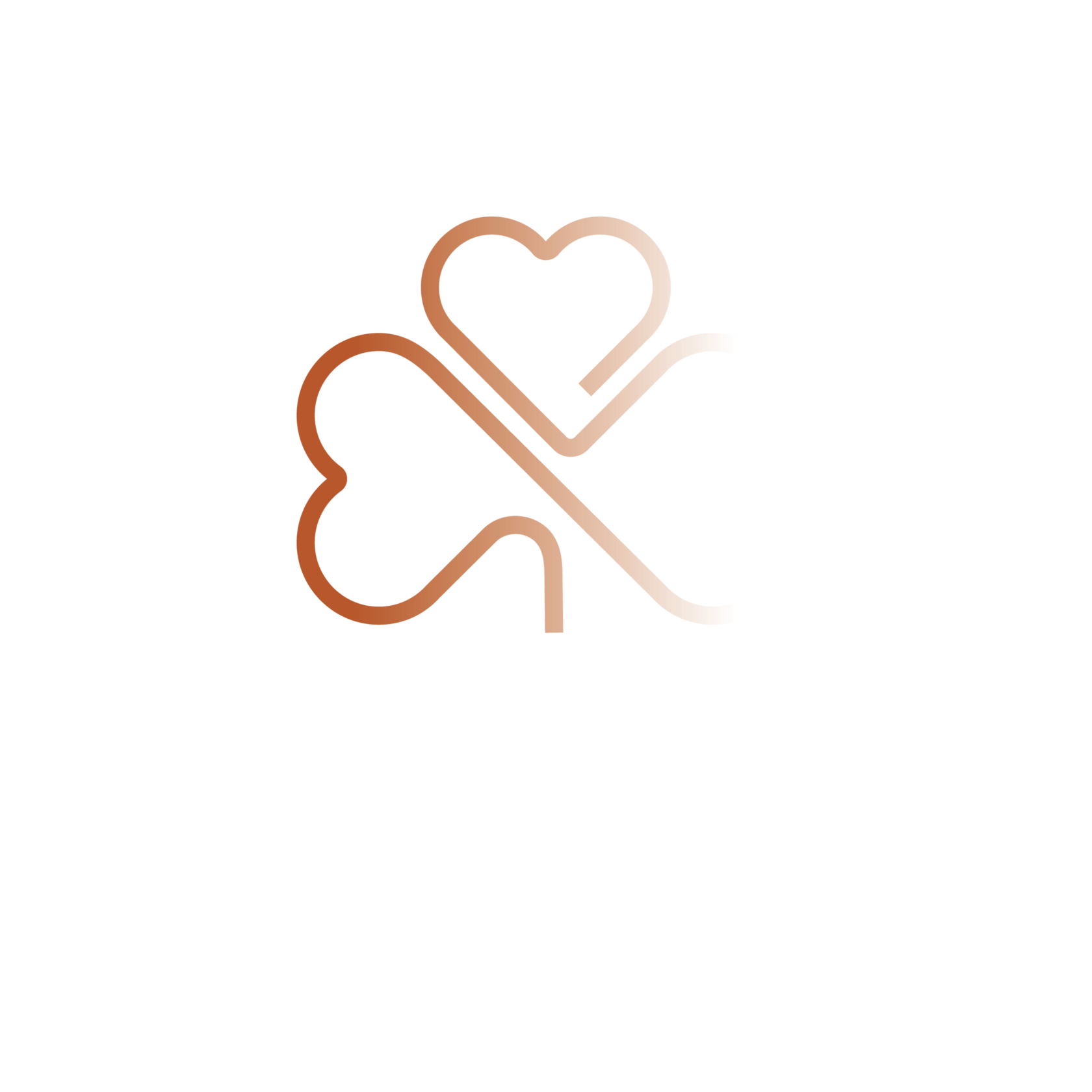 Агентство CLEVERDAY - организация мероприятий и праздников