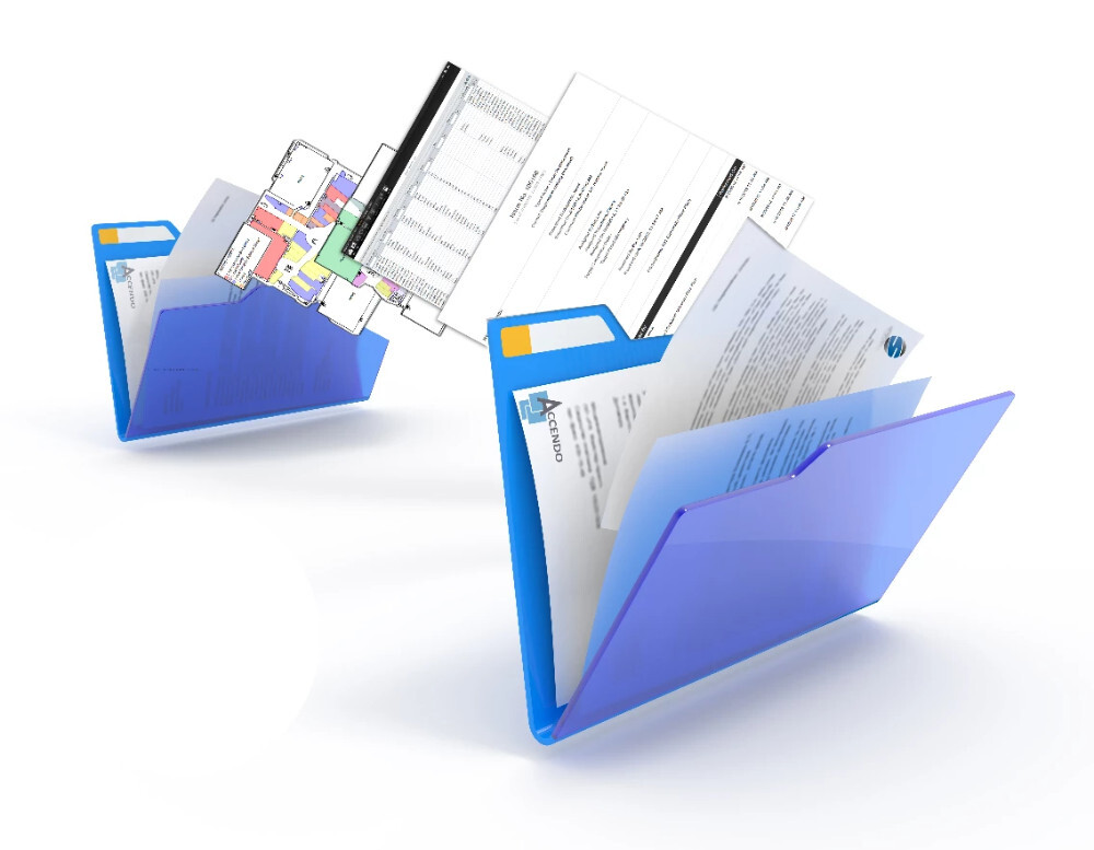 Перенос и восстановление информации