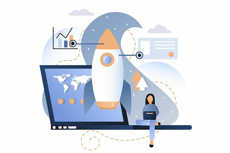 Стартапы приложения. Стартап ракета. ракета мой бизнес. google cloud поддержит web3-стартапы.