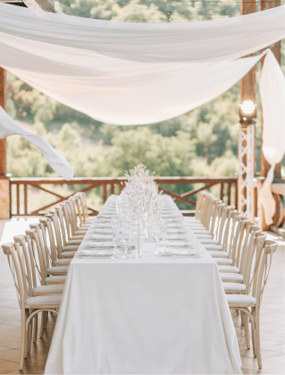 Neponaroshky-wedding-svadba-krym