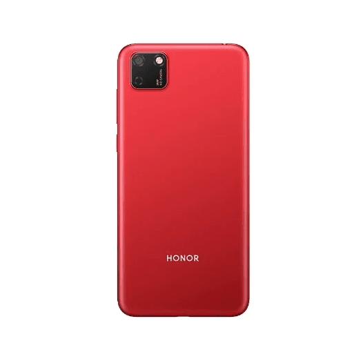 Honor 9s фото