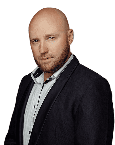 Заявление о переводе осужденного в другую колонию или ИЦ