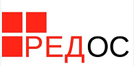 logo РЕДОС